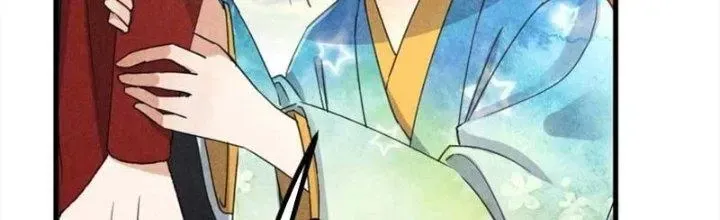 Chapter 37 - Trang 122