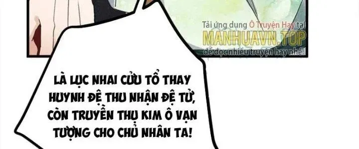 Chapter 37 - Trang 123