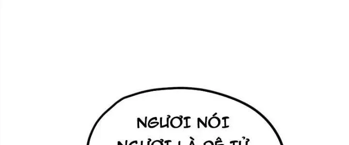 Chapter 37 - Trang 125