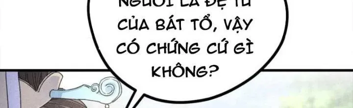 Chapter 37 - Trang 126