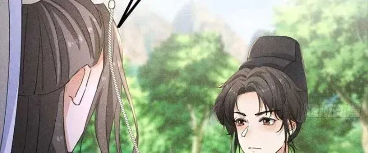 Chapter 37 - Trang 127