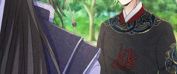 Chapter 37 - Trang 128