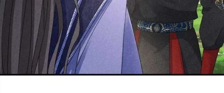 Chapter 37 - Trang 129