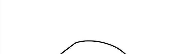 Chapter 37 - Trang 130
