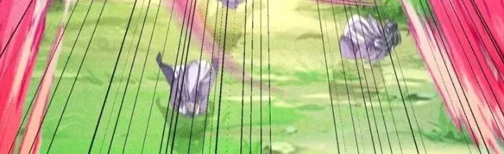 Chapter 37 - Trang 14
