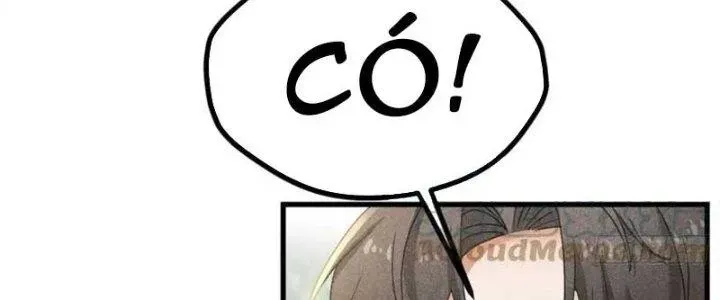 Chapter 37 - Trang 131