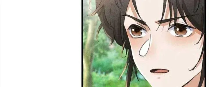 Chapter 37 - Trang 132