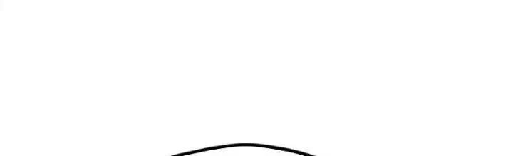 Chapter 37 - Trang 134