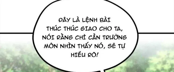 Chapter 37 - Trang 135