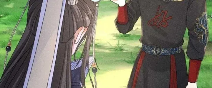 Chapter 37 - Trang 137