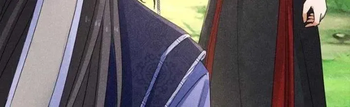 Chapter 37 - Trang 138