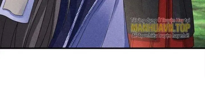 Chapter 37 - Trang 139