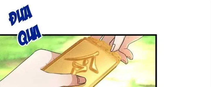 Chapter 37 - Trang 141
