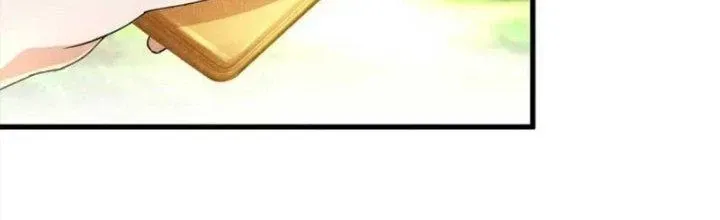 Chapter 37 - Trang 142