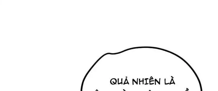 Chapter 37 - Trang 143