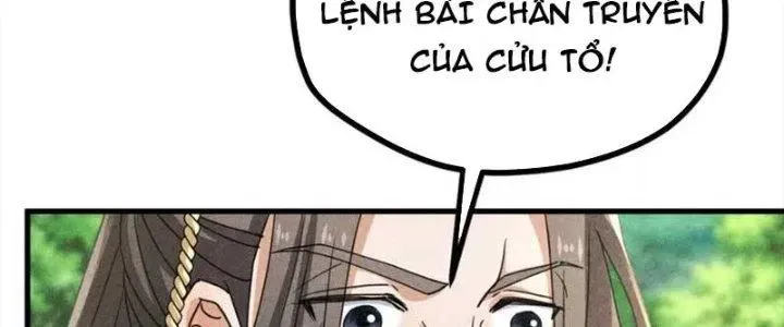 Chapter 37 - Trang 144