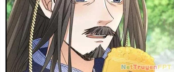 Chapter 37 - Trang 145
