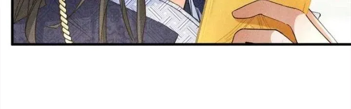 Chapter 37 - Trang 146