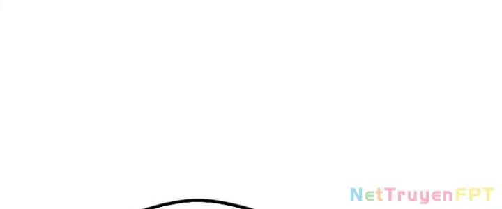 Chapter 37 - Trang 147