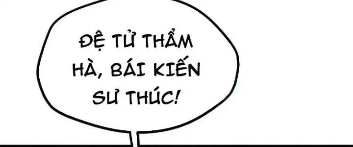 Chapter 37 - Trang 148
