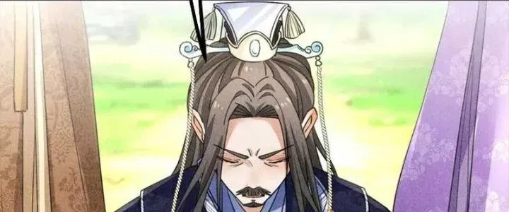 Chapter 37 - Trang 149