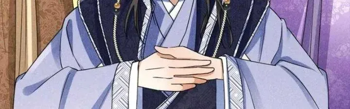 Chapter 37 - Trang 150