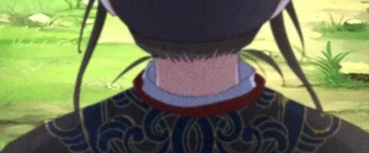 Chapter 37 - Trang 153