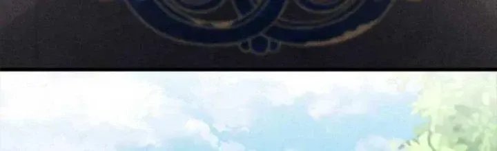 Chapter 37 - Trang 154