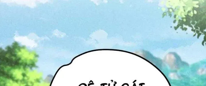 Chapter 37 - Trang 155