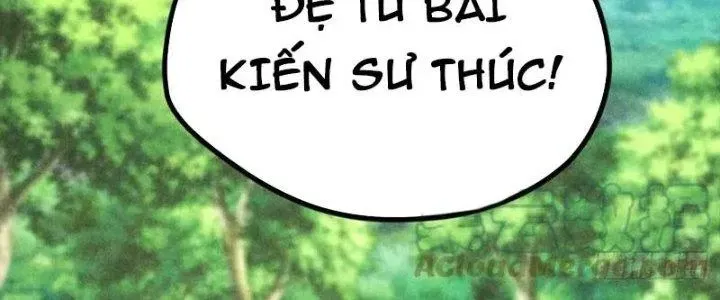 Chapter 37 - Trang 156