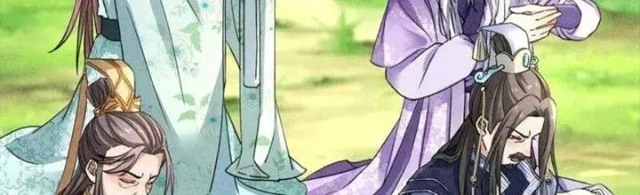 Chapter 37 - Trang 158