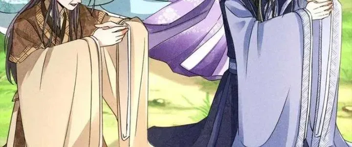 Chapter 37 - Trang 159