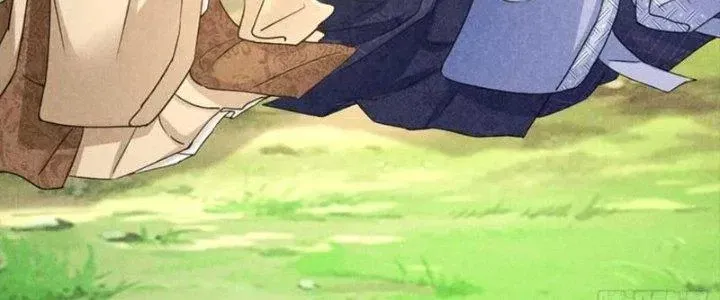 Chapter 37 - Trang 160
