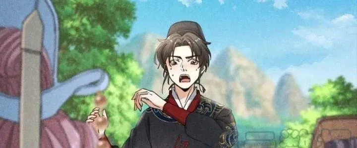 Chapter 37 - Trang 164