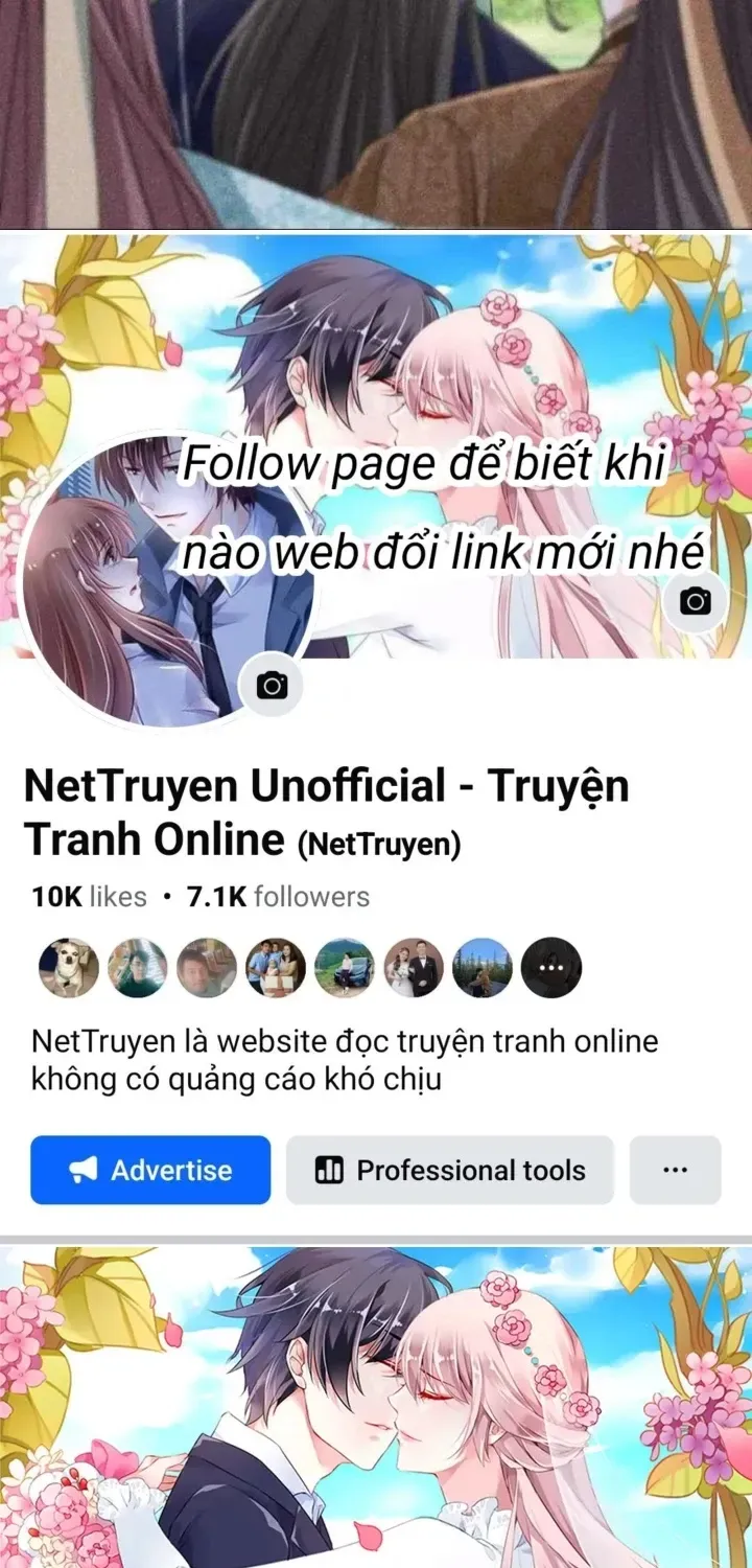 Chapter 37 - Trang 166
