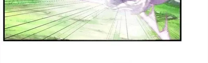 Chapter 37 - Trang 18