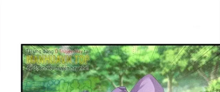Chapter 37 - Trang 19