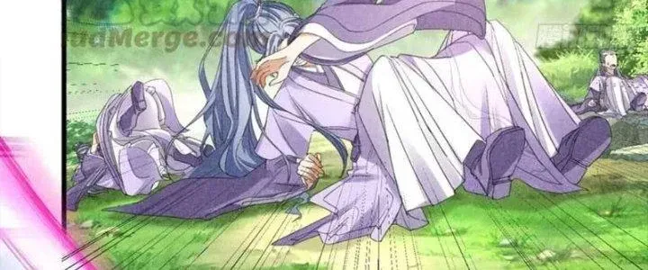 Chapter 37 - Trang 20