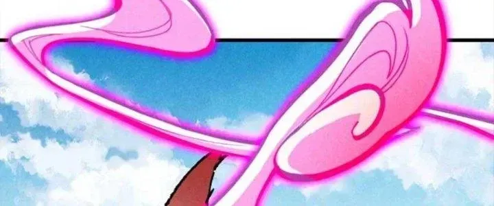 Chapter 37 - Trang 3