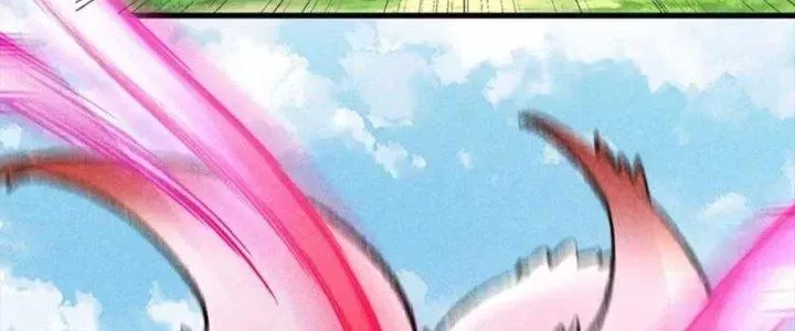 Chapter 37 - Trang 21