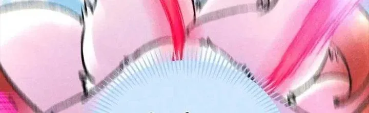 Chapter 37 - Trang 22