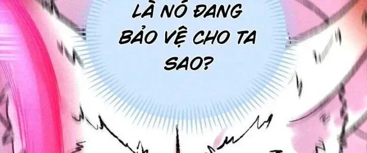 Chapter 37 - Trang 23