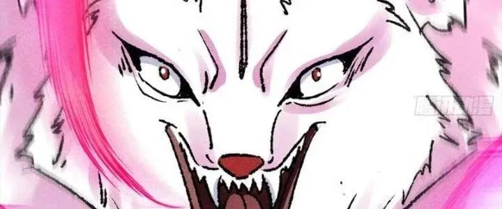 Chapter 37 - Trang 24