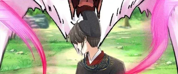 Chapter 37 - Trang 25