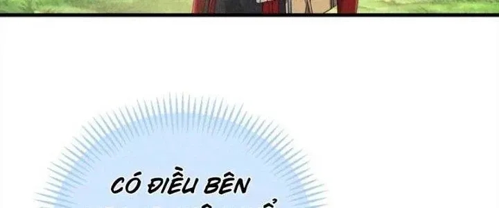 Chapter 37 - Trang 27
