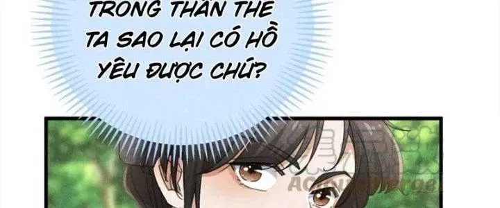 Chapter 37 - Trang 28