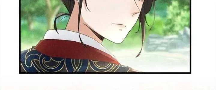 Chapter 37 - Trang 29