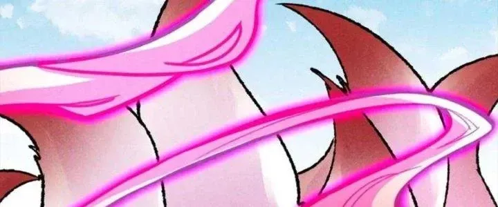 Chapter 37 - Trang 4