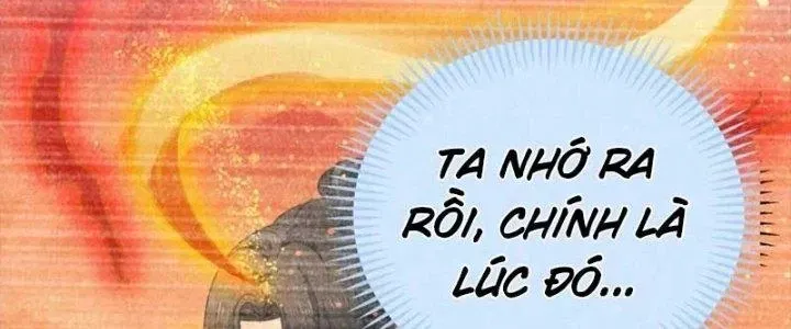 Chapter 37 - Trang 31