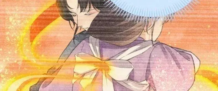 Chapter 37 - Trang 32